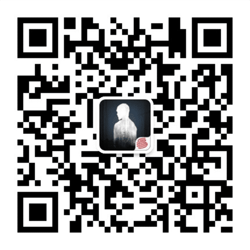 微信公众号