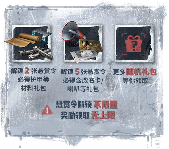 ruleImg