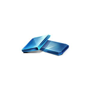 980165