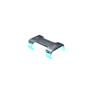 980165