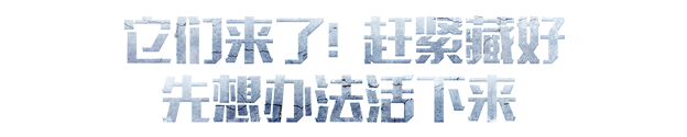 游戏特色