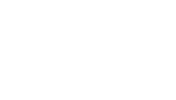 video背景