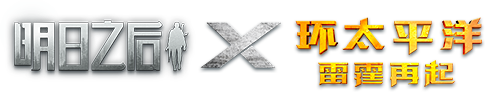 logo2