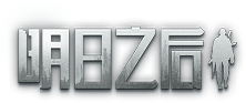 logo2